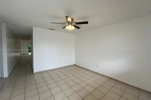 4316 W 10th Ave # 4316, Hialeah FL 33012