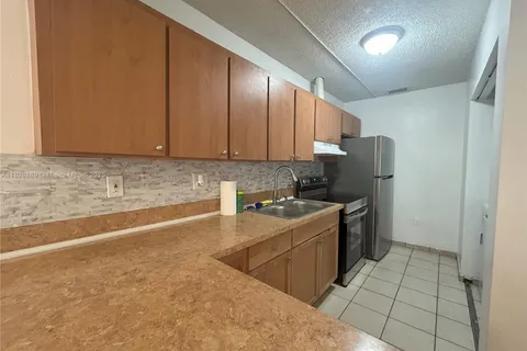 4316 W 10th Ave # 4316, Hialeah FL 33012