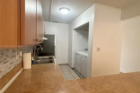 4316 W 10th Ave # 4316, Hialeah FL 33012