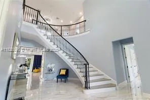1702 Hidden Palms Dr, Davenport FL 33897