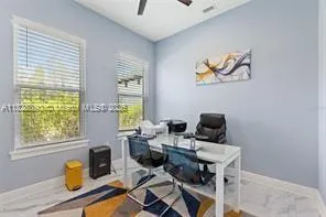 1702 Hidden Palms Dr, Davenport FL 33897