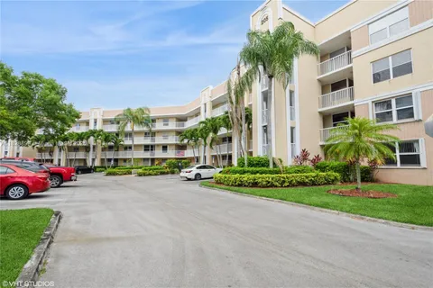 10346 NW 24th Pl # 405, Sunrise FL 33322