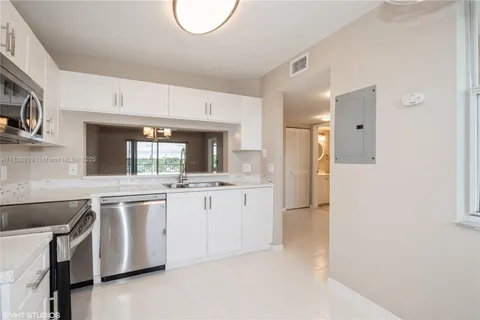 10346 NW 24th Pl # 405, Sunrise FL 33322