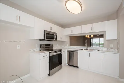 10346 NW 24th Pl # 405, Sunrise FL 33322