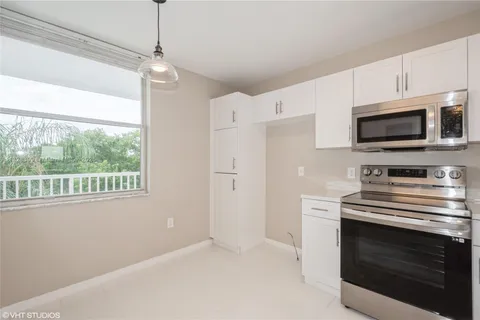 10346 NW 24th Pl # 405, Sunrise FL 33322