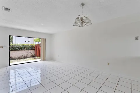 8001 NW 7th St # 12, Miami FL 33126