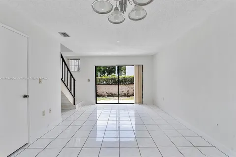 8001 NW 7th St # 12, Miami FL 33126
