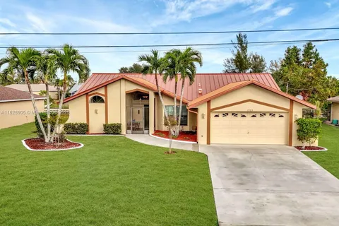 1705 SE 7th STREET, Other City - In The State Of Florida FL 33990