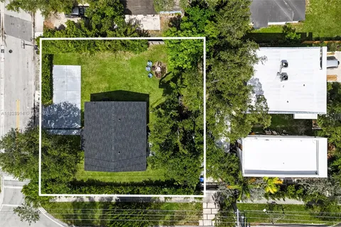 6198 SW 63rd St, South Miami FL 33143