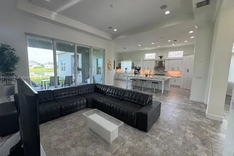4691 Estates Circle, Westlake FL 33470