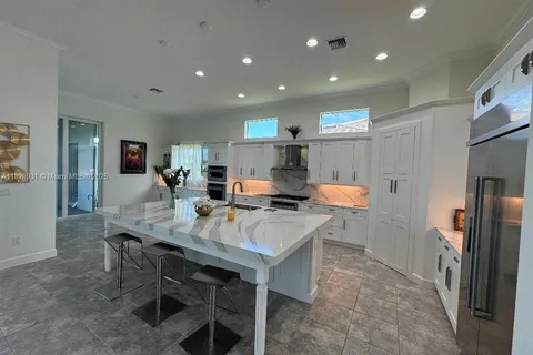 4691 Estates Circle, Westlake FL 33470