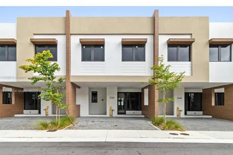 4130 N Oak Pl # 4130, Dania Beach FL 33314