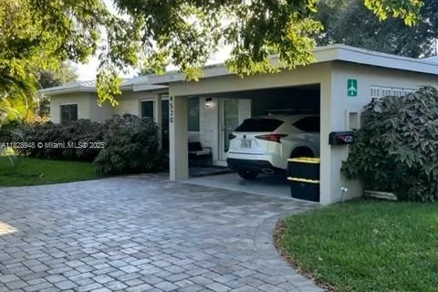 4520 SW 24th Ave, Dania Beach FL 33312