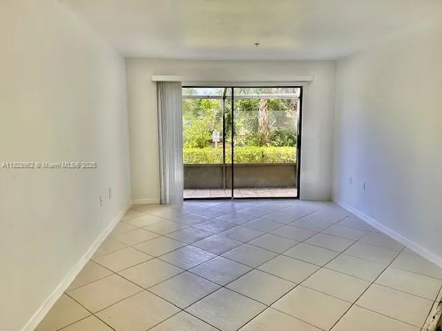 2303 N Congress Ave # 12, Boynton Beach FL 33426