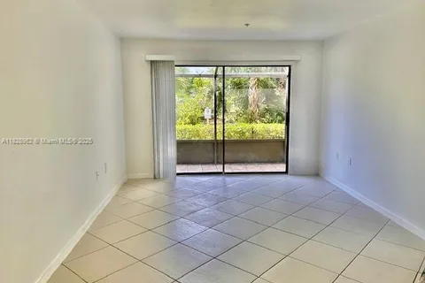 2303 N Congress Ave # 12, Boynton Beach FL 33426