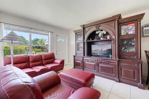 14971 Polk St, Miami FL 33176