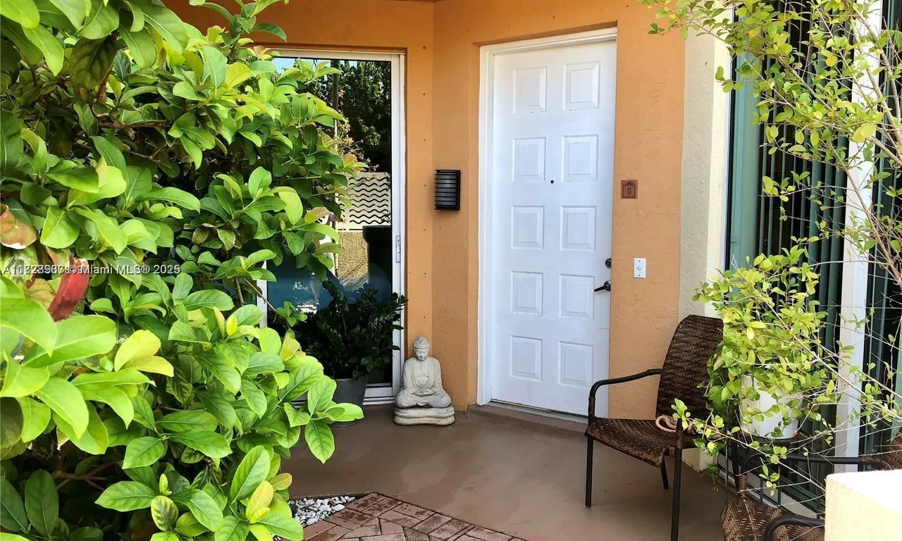 9172 Collins Ave # 13, Surfside FL 33154