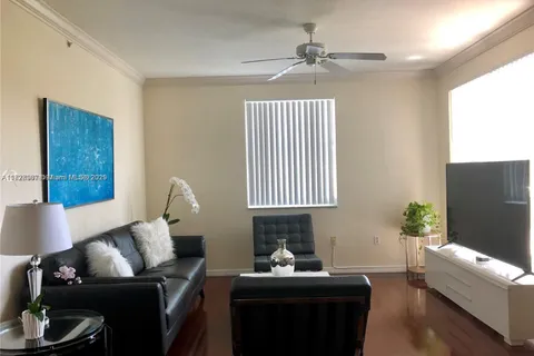 9172 Collins Ave # 13, Surfside FL 33154