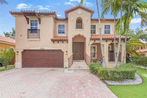2620 SW 150th Ct, Miami FL 33185
