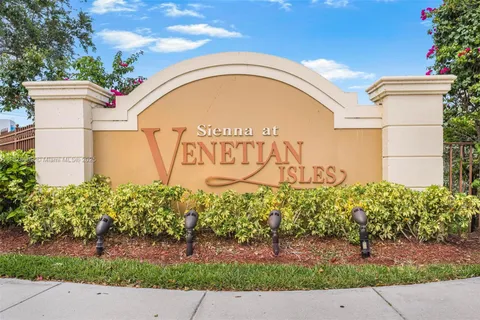 2620 SW 150th Ct, Miami FL 33185