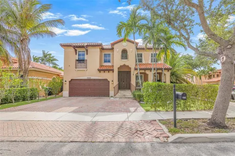 2620 SW 150th Ct, Miami FL 33185