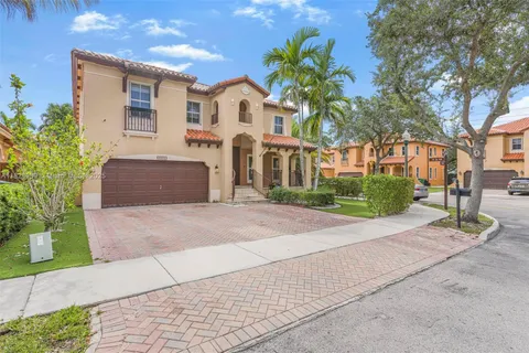 2620 SW 150th Ct, Miami FL 33185