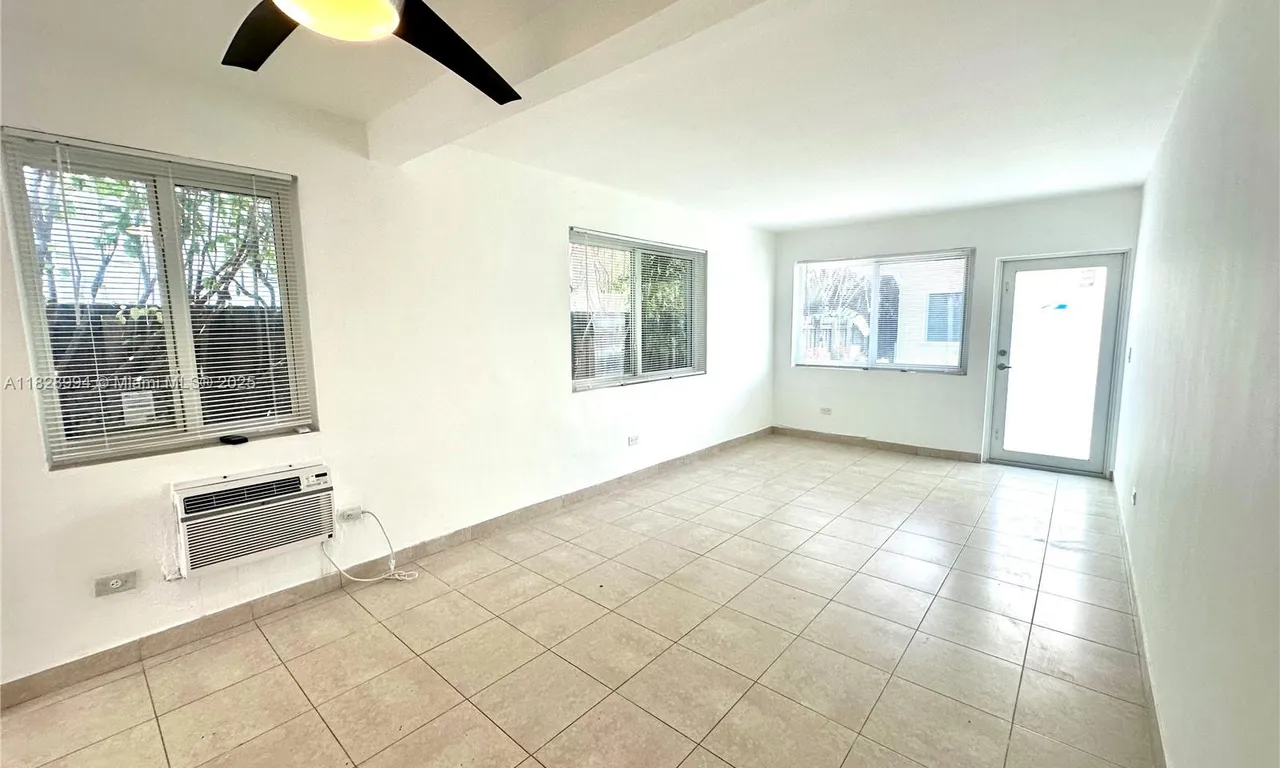 800 85th St # 794, Miami Beach FL 33141