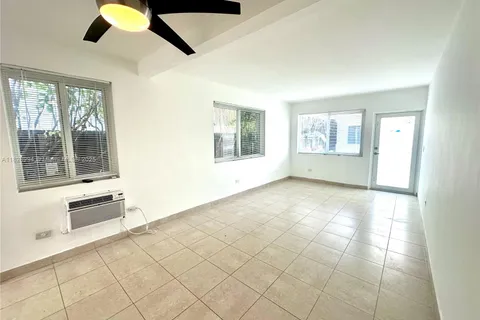 800 85th St # 794, Miami Beach FL 33141