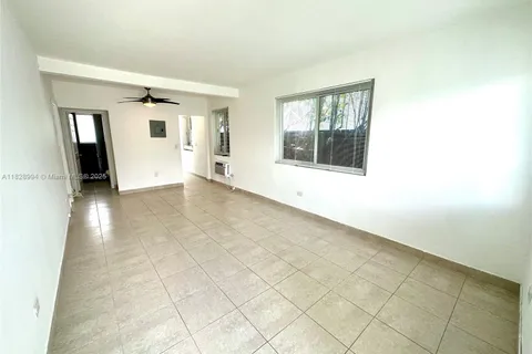 800 85th St # 794, Miami Beach FL 33141