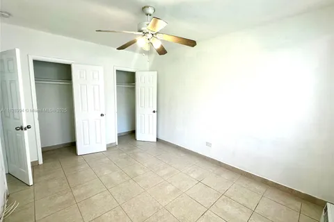 800 85th St # 794, Miami Beach FL 33141
