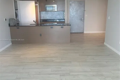 50 Biscayne Blvd # 4706, Miami FL 33132