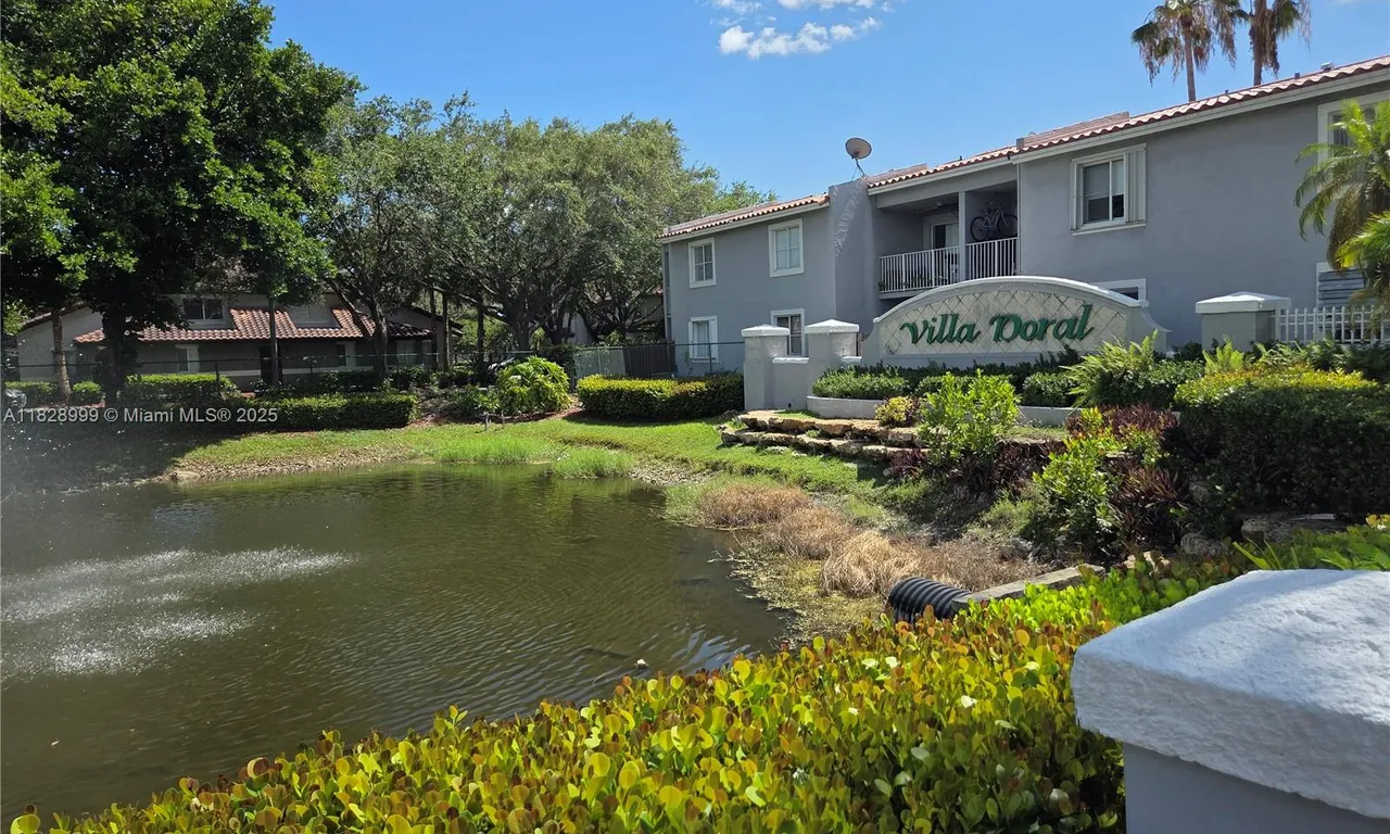 4720 NW 114th Ave # 206, Doral FL 33178