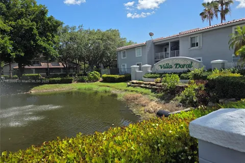 4720 NW 114th Ave # 206, Doral FL 33178