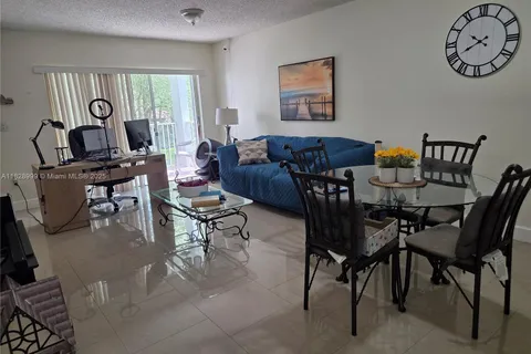 4720 NW 114th Ave # 206, Doral FL 33178