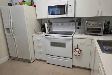 4720 NW 114th Ave # 206, Doral FL 33178