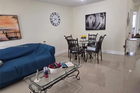 4720 NW 114th Ave # 206, Doral FL 33178