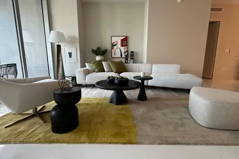 300 Biscayne Blvd Way # 2305W, Miami FL 33131