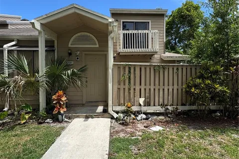 7157 Sportsmans Dr, North Lauderdale FL 33068