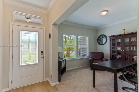 365 Cedarstone Way, St Augustine FL 32092