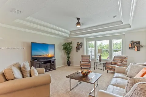 365 Cedarstone Way, St Augustine FL 32092