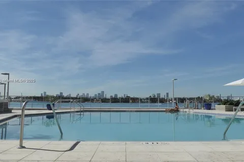 800 West Ave # 433, Miami Beach FL 33139