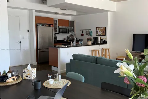 3449 NE 1st Ave # 11, Miami FL 33137