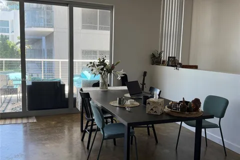 3449 NE 1st Ave # 11, Miami FL 33137
