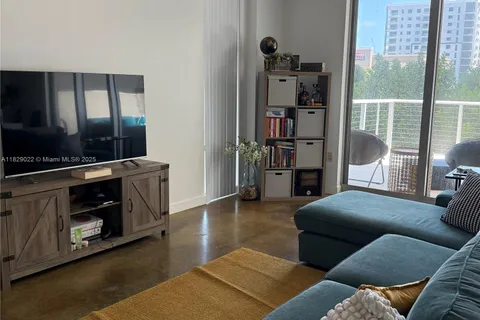 3449 NE 1st Ave # 11, Miami FL 33137