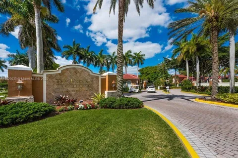 2091 Renaissance Blvd # 303, Miramar FL 33025
