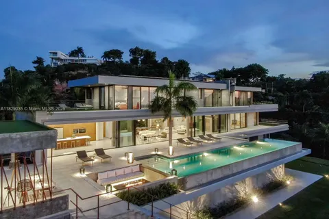 000 8G99+hr Las Terrenas, Dominican Republic, FL 32000