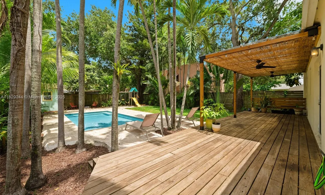 8325 NE 3rd Ave, Miami FL 33138