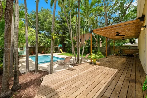 8325 NE 3rd Ave, Miami FL 33138