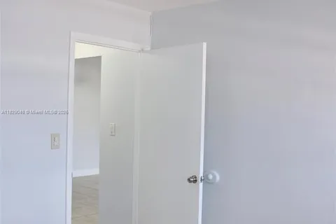 2728 W 74th St # 2728, Hialeah FL 33016