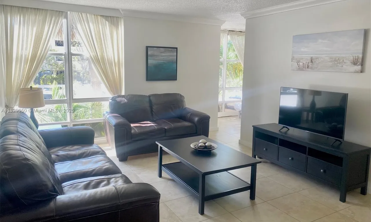 210 172nd St # 226, Sunny Isles Beach FL 33160